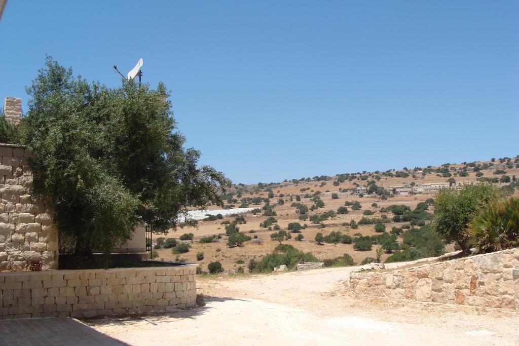 Behara Daire Marina di Ragusa Dış mekan fotoğraf