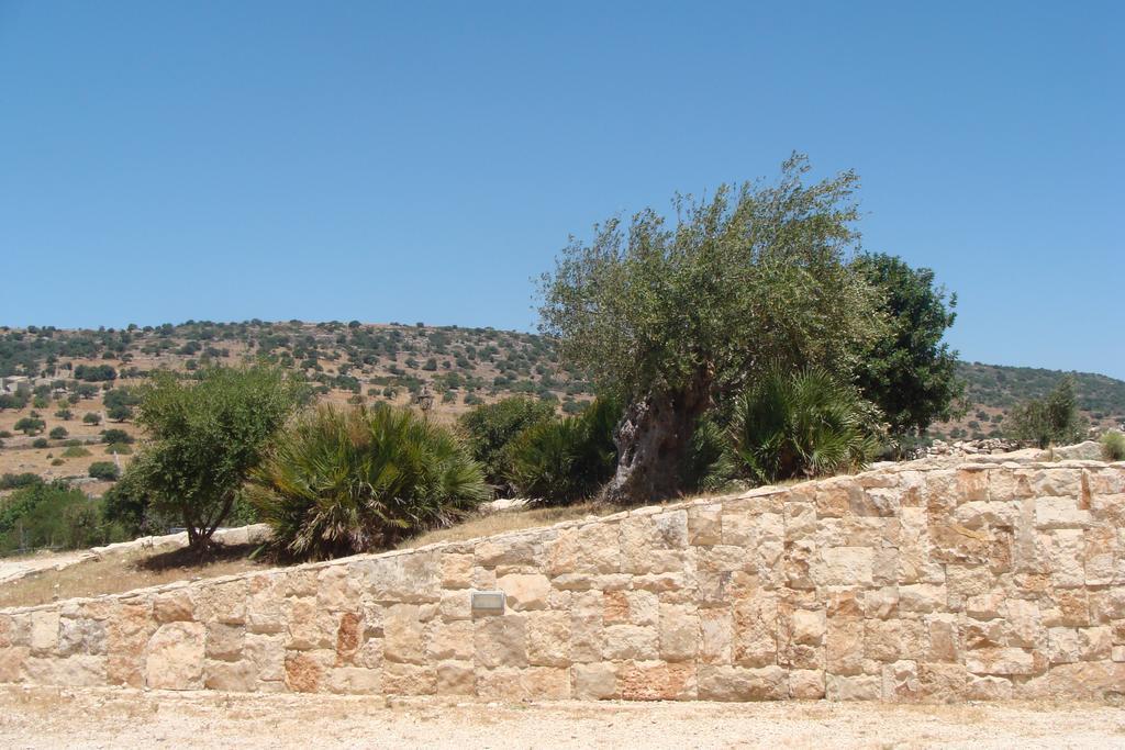 Behara Daire Marina di Ragusa Dış mekan fotoğraf