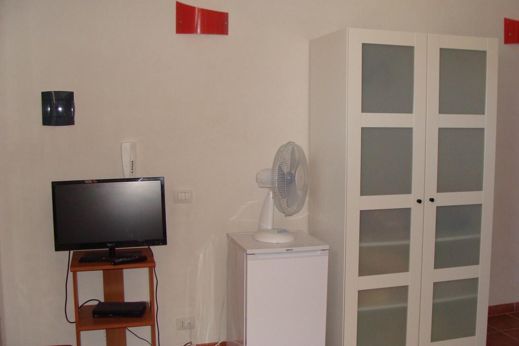 Behara Daire Marina di Ragusa Dış mekan fotoğraf