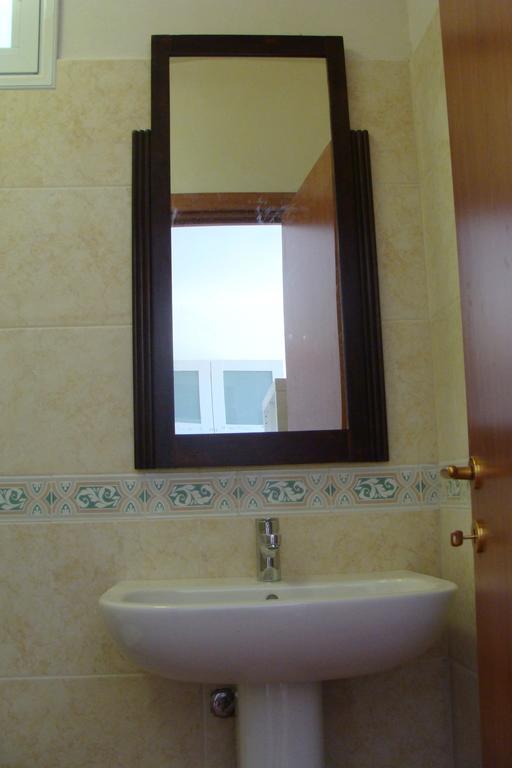 Behara Daire Marina di Ragusa Dış mekan fotoğraf