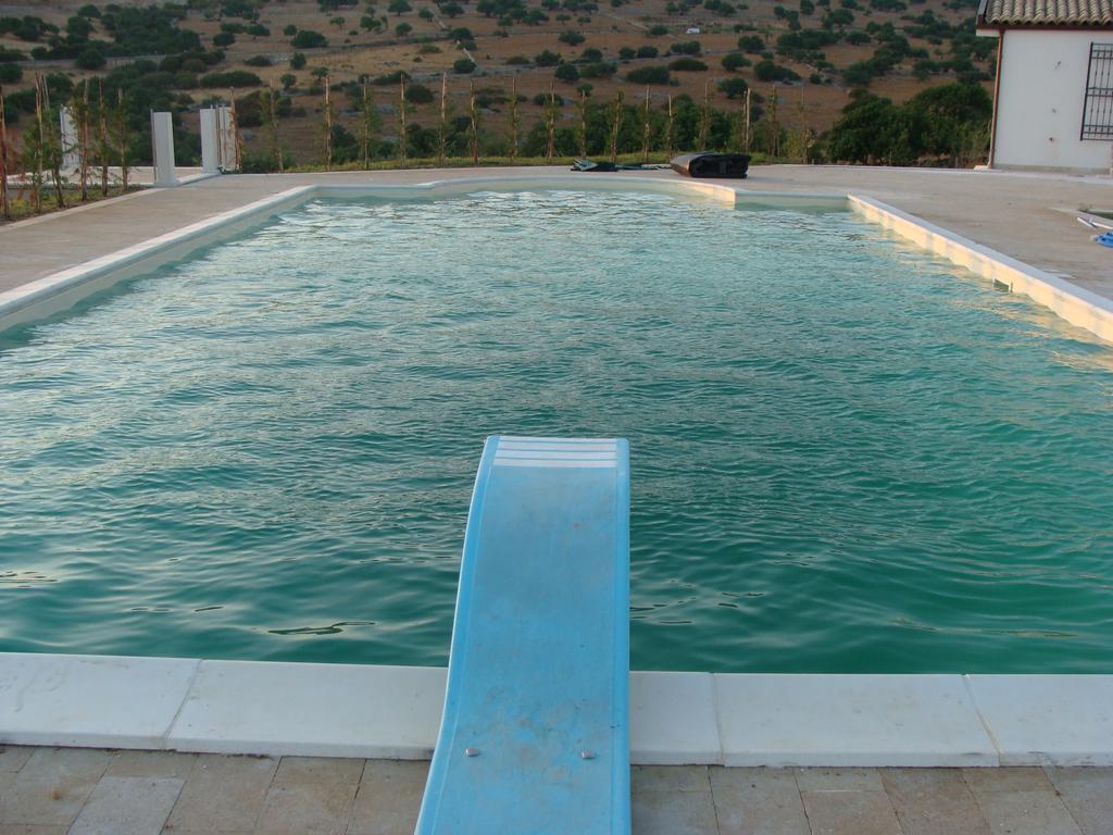 Behara Daire Marina di Ragusa Dış mekan fotoğraf