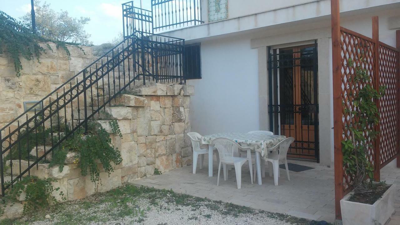 Behara Daire Marina di Ragusa Dış mekan fotoğraf
