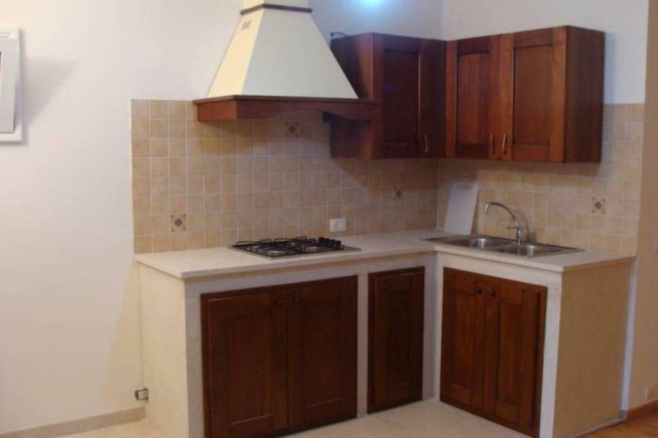 Behara Daire Marina di Ragusa Dış mekan fotoğraf