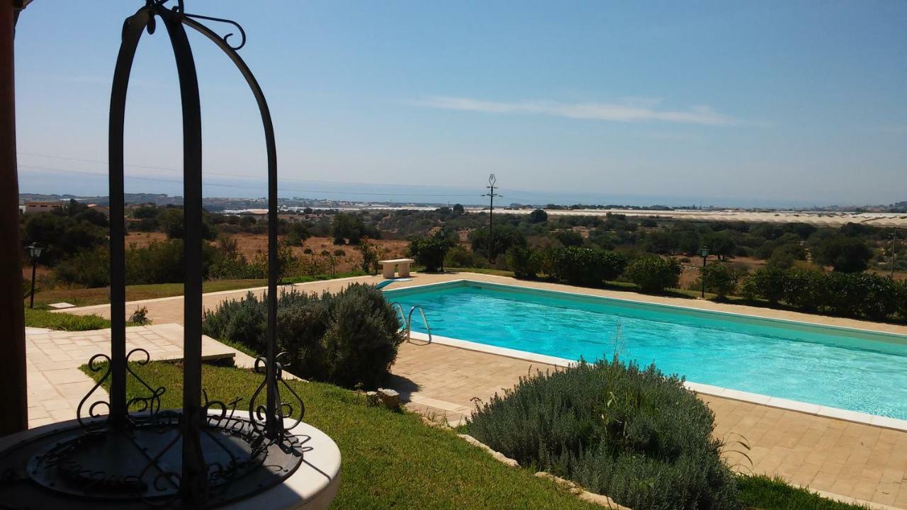 Behara Daire Marina di Ragusa Dış mekan fotoğraf